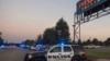 В Луизиане мужчина застрелил двоих в кинотеатре и застрелился сам 