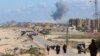 Война Израиля и ХАМАС, обзор за неделю. Рейд в "Аль-Шифу" и ликвидация боевиков ХАМАС. США и Израиль спорят об операции в Рафахе