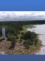 Будет ли АЭС в Эстонии? Жители деревни Летипеа объясняют, почему они против проекта