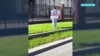 Акция протеста жен мобилизованных в Москве: провокаторы, полиция и центр "Э", протоколы за нарушение правил митинга
