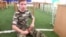 Пропавшего украинского парня нашли в СИЗО ФСБ России. Его обвиняют по статье "терроризм"