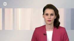 Новости. Коротко