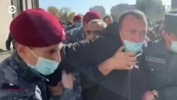 Новости. Коротко