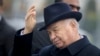Как миру рассказывали о том, что случилось с президентом Узбекистана?