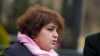 В Баку начинается суд над журналисткой Хадиджей Исмаил