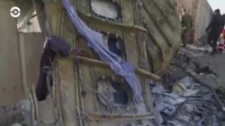 Новости. Коротко