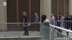 Новости. Коротко