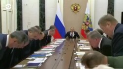 Новости. Коротко