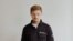 Mikita Mikado, US-Belarus IT entrepreneur, founder of PandaDoc startup