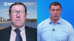 "Переговоры прошли конструктивно, но безрезультатно". О результатах встречи в Абу-Даби – Аркадий Мошес