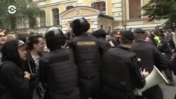 Новости. Коротко