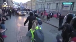 Новости. Коротко