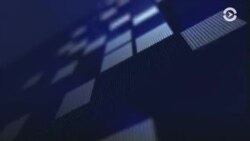 Час Тимура Олевского, 25 января