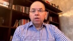 Новости. Коротко