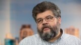 Законодательный съём. В Украине требуют отставки депутата из-за секс-переписки на заседании Рады