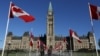 Канада ввела санкции против 30 россиян. Полный список