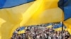 Певица Шер поддержала Украину: "Путин будет поглощать суверенные страны, пока не воскресит СССР"