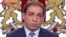 Кто хотел отравить патриарха цианидом