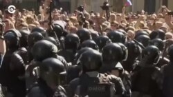 Новости. Коротко