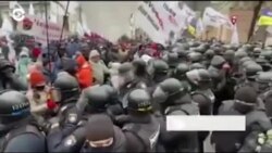 Новости. Коротко