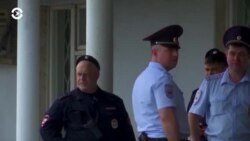 Новости. Коротко