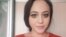 Ирина Карабулатова