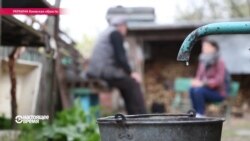 Час Тимура Олевского. 26 апреля