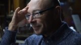 Cryptominer from Irkutsk Igor Dromashko teaser A person on the map 