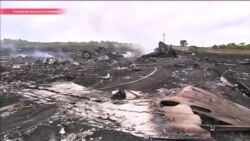 Час Тимура Олевского. 17 июня