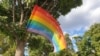 В Госдуму внесли законопроект о полном запрете "пропаганды ЛГБТ" – чтобы не "поставить под удар вопросы демографии"