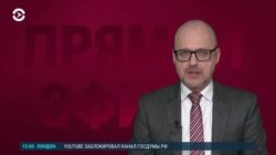 Новости. Коротко