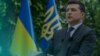 Зеленский готов к переговорам с Путиным. Вечер с Ириной Ромалийской