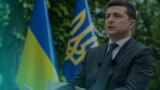 Зеленский готов к переговорам с Путиным. Вечер с Ириной Ромалийской