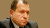 Игорь Каляпин, глава "Комитета против пыток" 