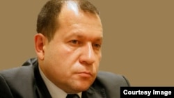 Игорь Каляпин, глава "Комитета против пыток" 
