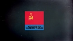 Вторая жизнь "Антимайдана". Почему SERB переключился на Россию