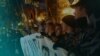 Майдан против формулы. Вечер с Ириной Ромалийской