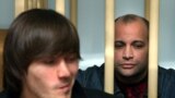 Главное: убийца Политковской помилован