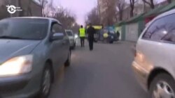 Новости. Коротко