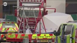 Новости. Коротко