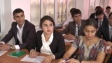 "Мы не живем в СССР!" Таджикская молодежь недовольна, что выезд за рубеж теперь с разрешения