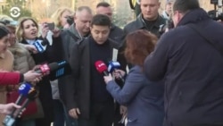 Новости. Коротко