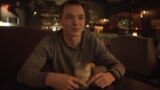 polozov videograb