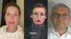 Экономисты – о том, как выживает украинский бизнес во время карантина