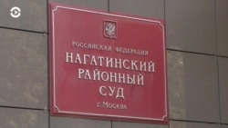 Новости. Коротко