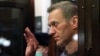 Против Навального завели новое дело – об оскорблении судьи Акимовой. Она вела его дело о клевете на ветерана 