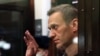 "Средство от лукавого". Чем и как лечат Алексея Навального в колонии  