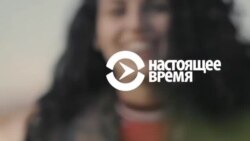 Кого накроет новая волна ковида. Вечер с Игорем Севрюгиным