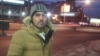 Таджикский мигрант вернул москвичу потерянные полмиллиона рублей 