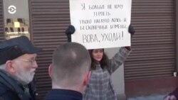 Новости. Коротко